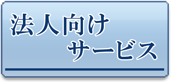 法人向けサービス